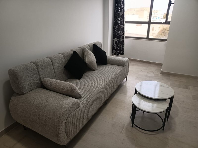 Appartement le Laetitia - Photo 4
