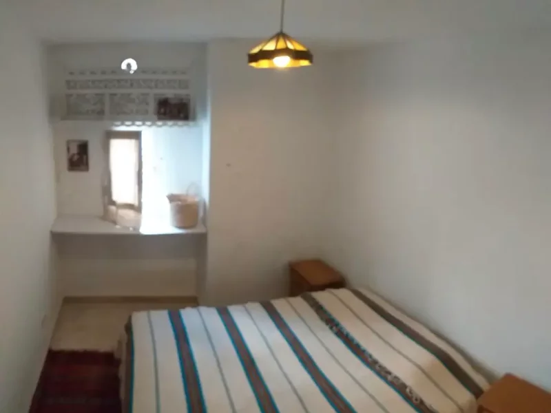 appartement médina - Photo 5