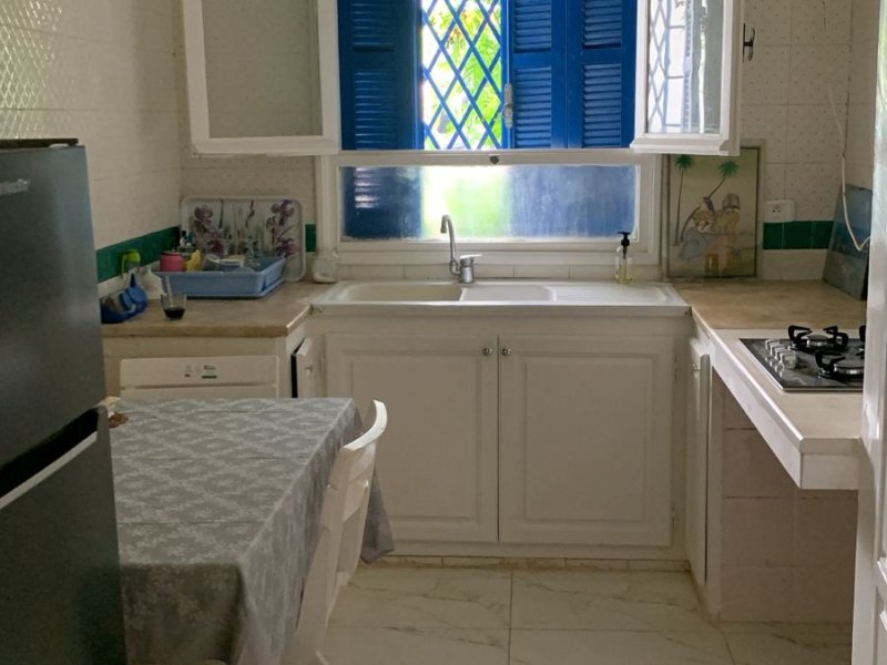 Appartement meublé - Photo 3