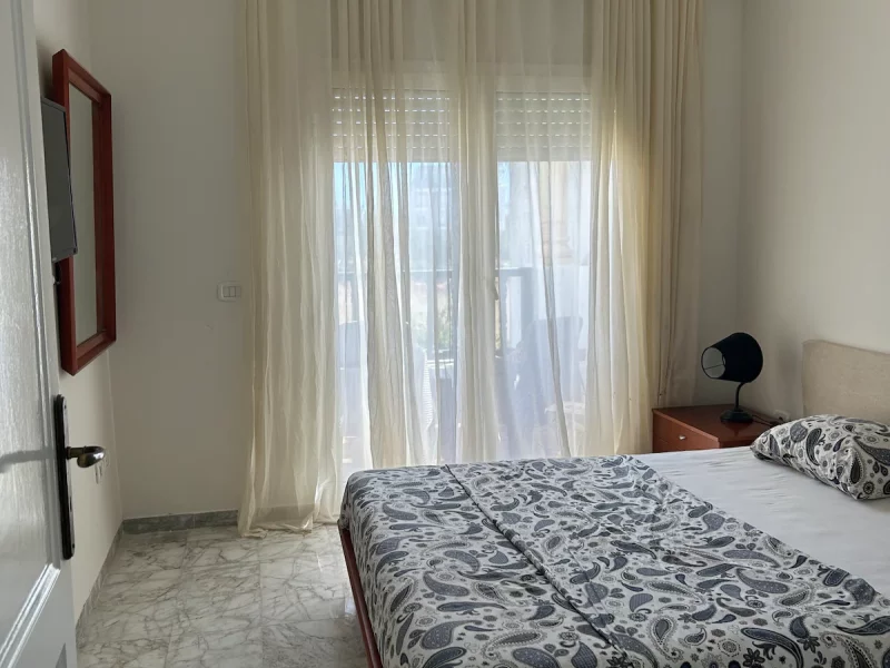 Appartement s+1 près de la plage - Photo 10