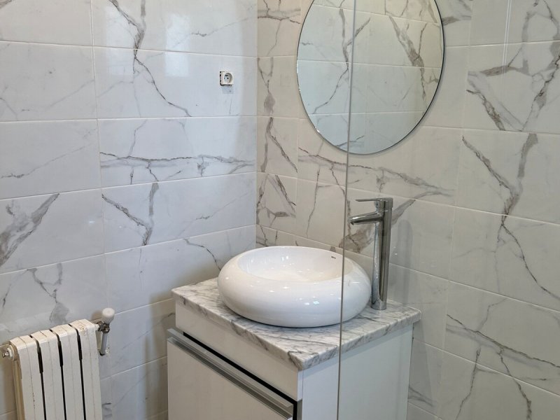 Appartement s+1 près de la plage - Photo 13