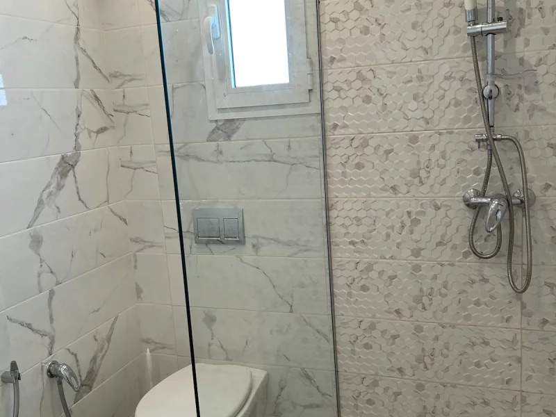 Appartement s+1 près de la plage - Photo 14