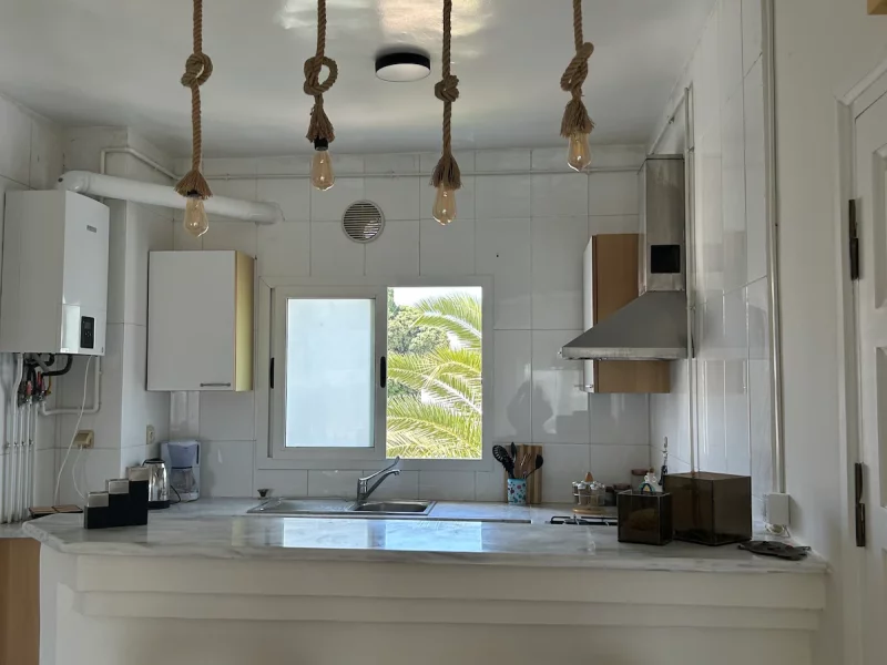 Appartement s+1 près de la plage - Photo 7