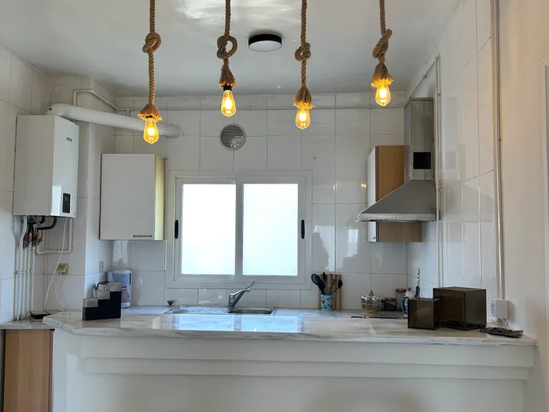 Appartement s+1 près de la plage - Photo 8