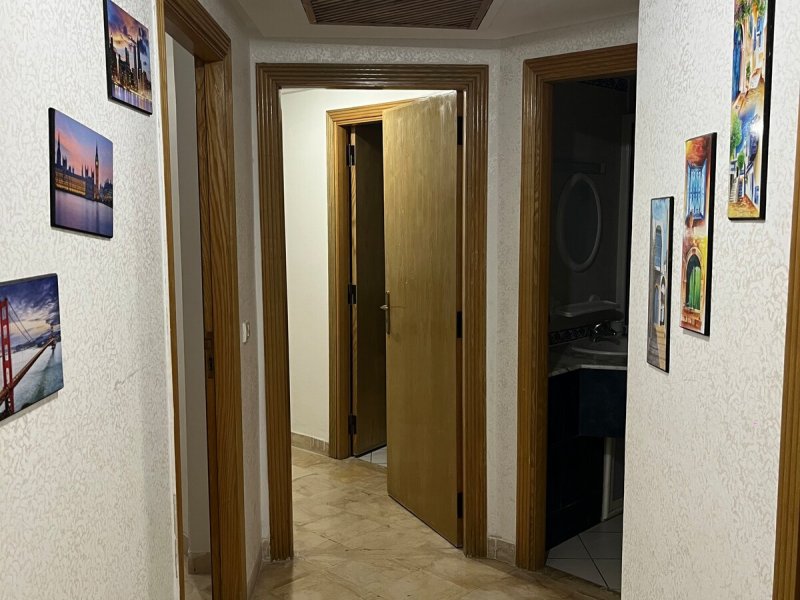 Appartement S+2, pied dans l’eau - Photo 4