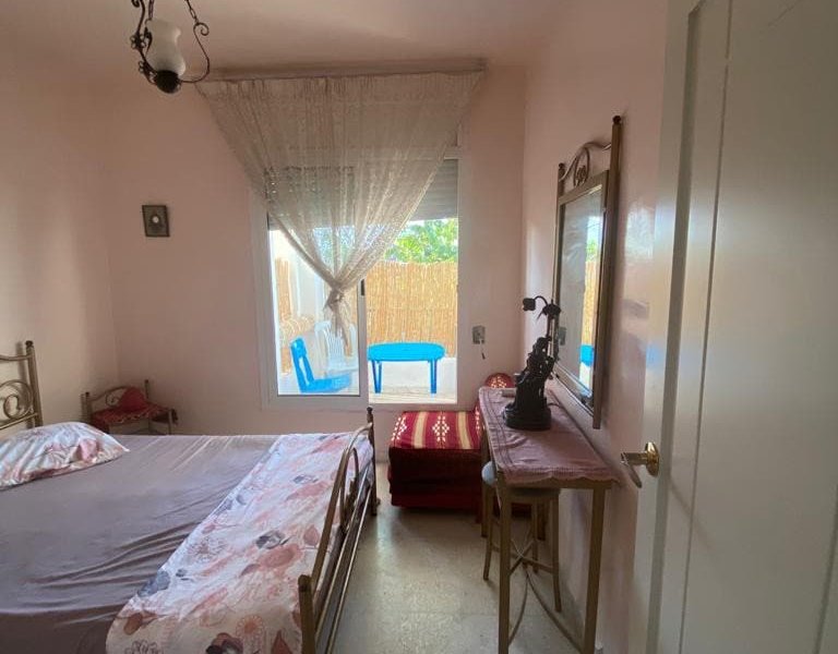 appartement S1 - Photo 4