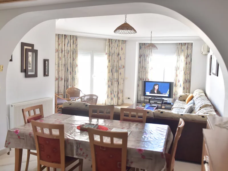 B&B Cote D'azur , Vôtre vacance au bord de la mer - Photo 5