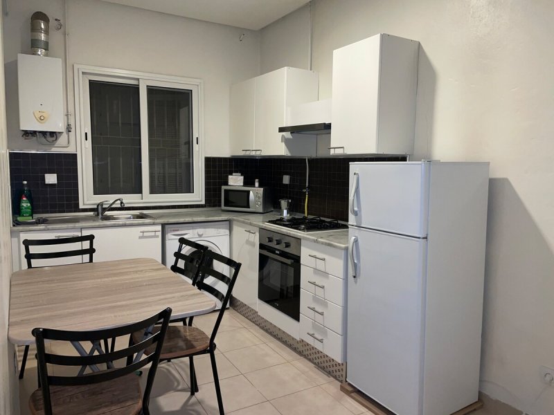 Bel appartement près de la plage - Photo 3