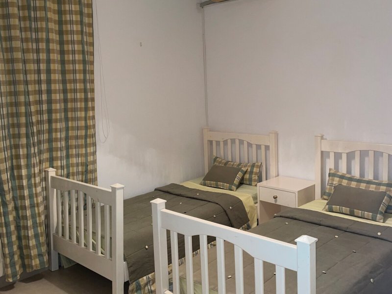Bel appartement près de la plage - Photo 4