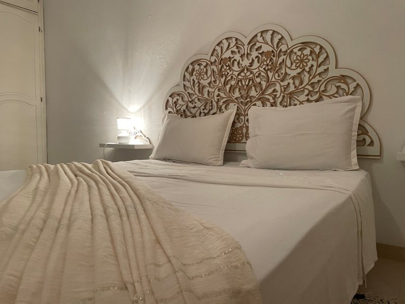 Bel appartement près de la plage - Photo 5