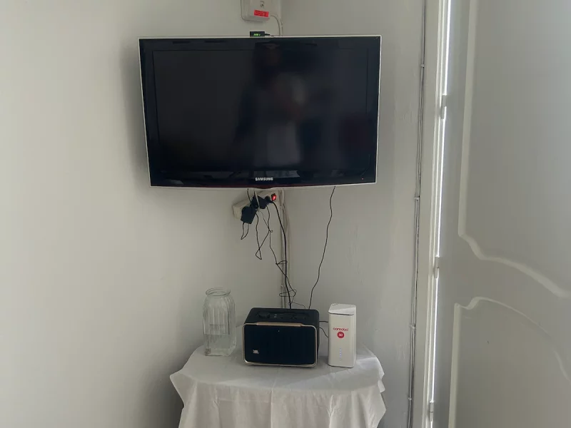 Belle maison propre pour les vacances - Photo 2