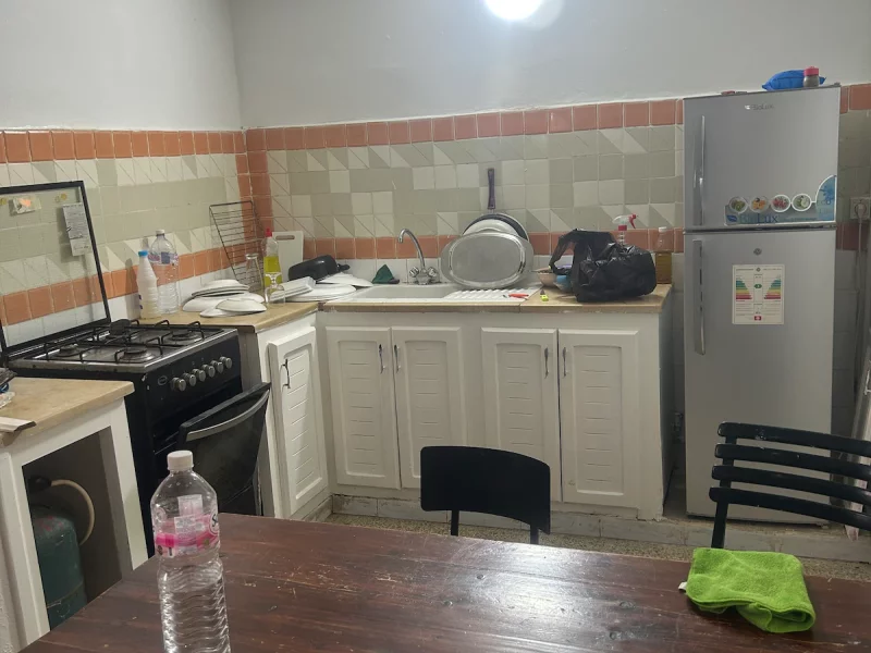 Belle maison propre pour les vacances - Photo 4