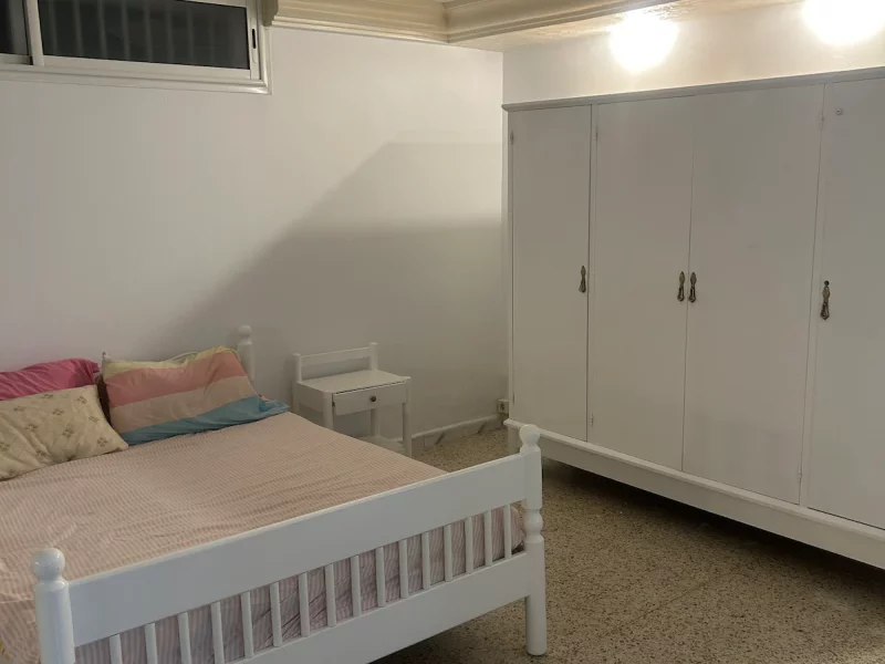 Belle maison propre pour les vacances - Photo 5