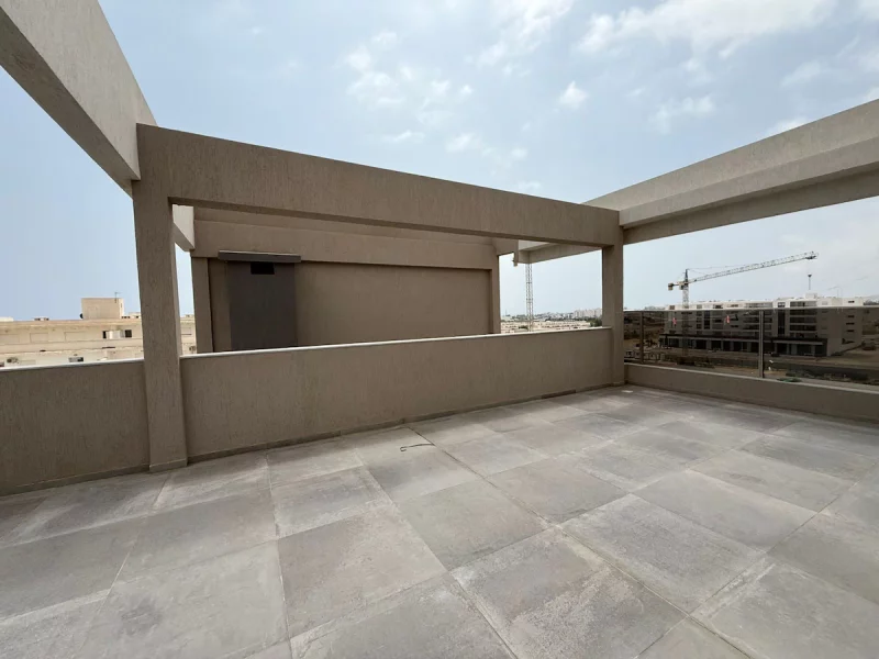 Bienvenue! Votre appartement de luxe à Hammamet - Photo 14