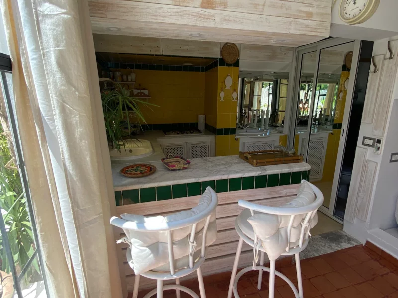 bungalow de charme en pleine nature - Photo 3