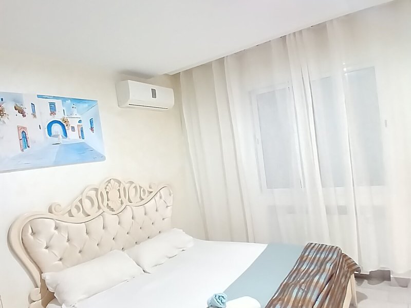 casa soleil - Photo 11