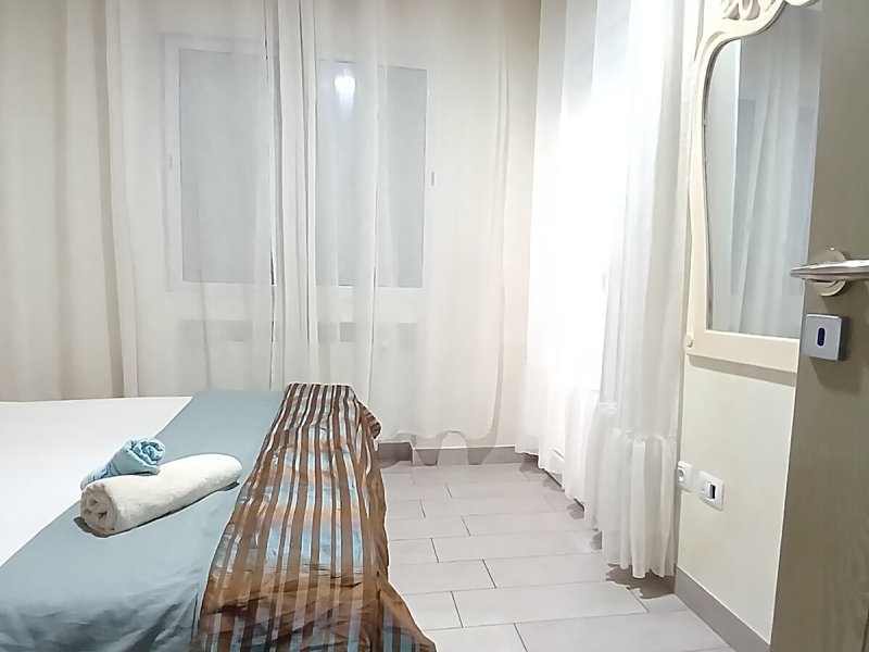casa soleil - Photo 13