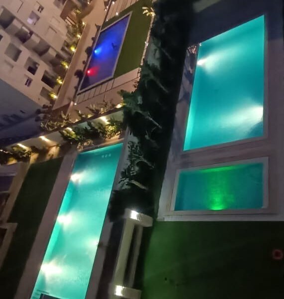 casa soleil - Photo 16