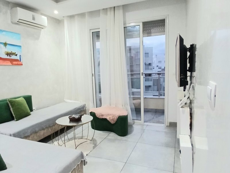 casa soleil - Photo 2