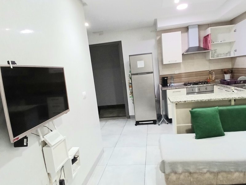 casa soleil - Photo 21