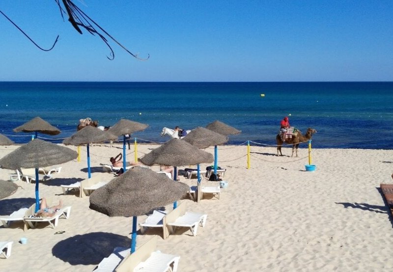 casa soleil - Photo 31