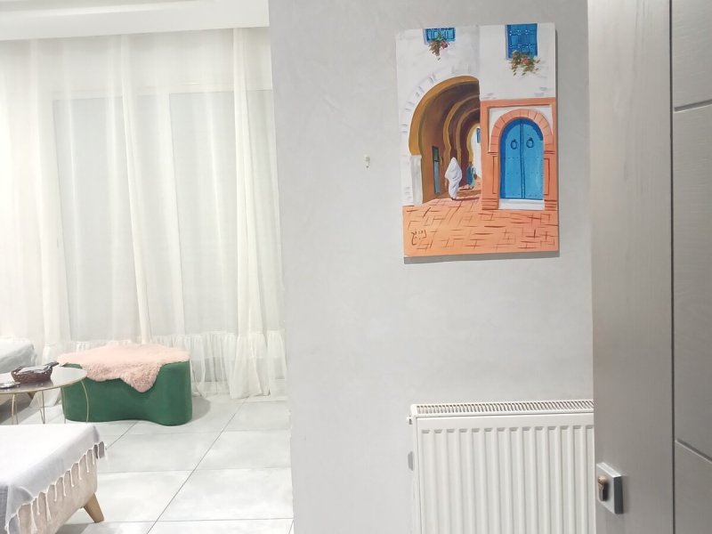 casa soleil - Photo 4