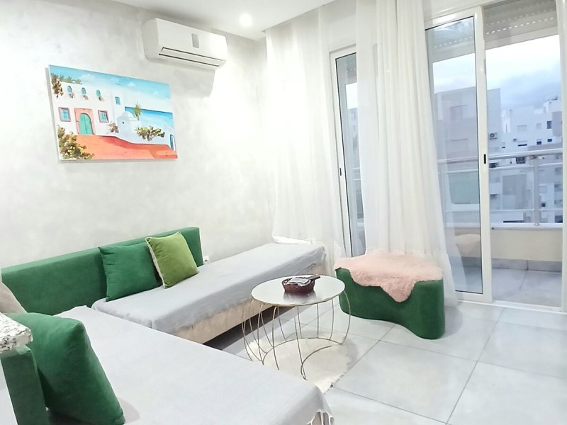 casa soleil - Photo 5