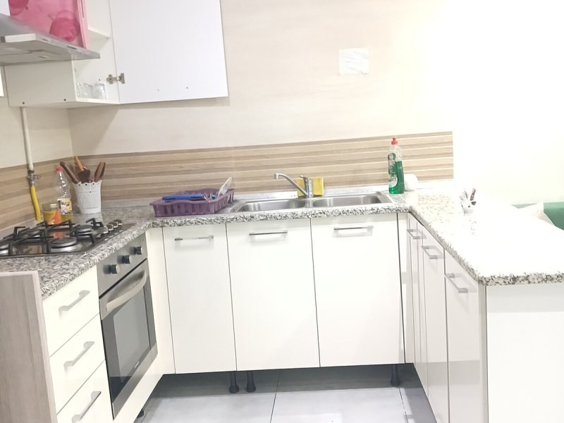 casa soleil - Photo 6