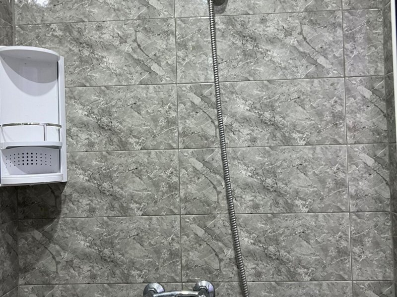 Clean&Calm - Photo 10