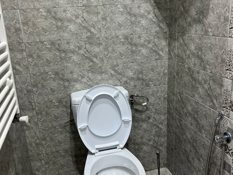 Clean&Calm - Photo 8