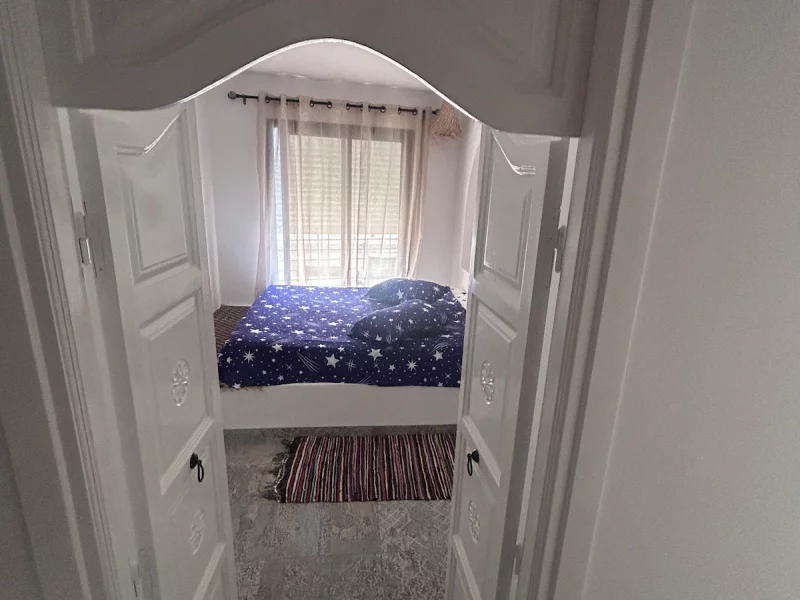 Dar Emna (au cœur d'Hammamet) - Photo 14