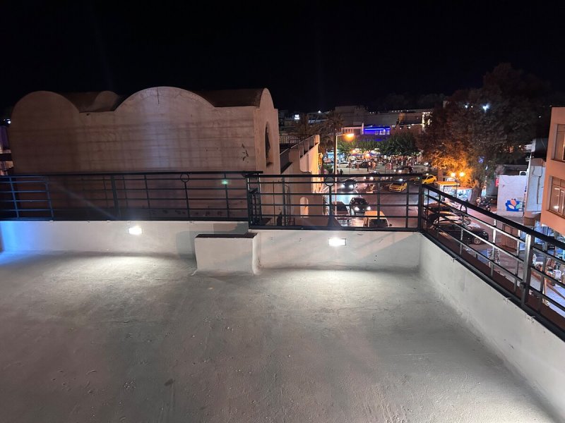 Dar Emna (au cœur d'Hammamet) - Photo 30