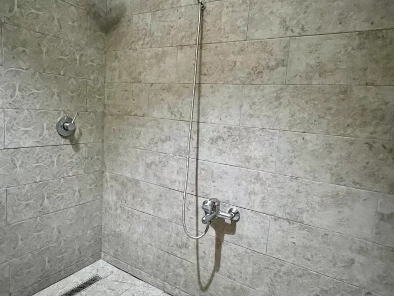 DAR Hammamet - Villa coquette avec Piscine Privée - Photo 18