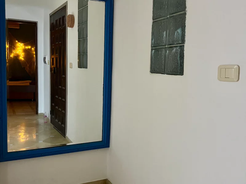 DAR Hammamet - Villa coquette avec Piscine Privée - Photo 32