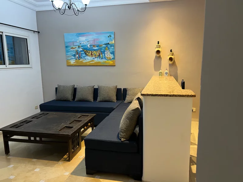 DAR Hammamet - Villa coquette avec Piscine Privée - Photo 5