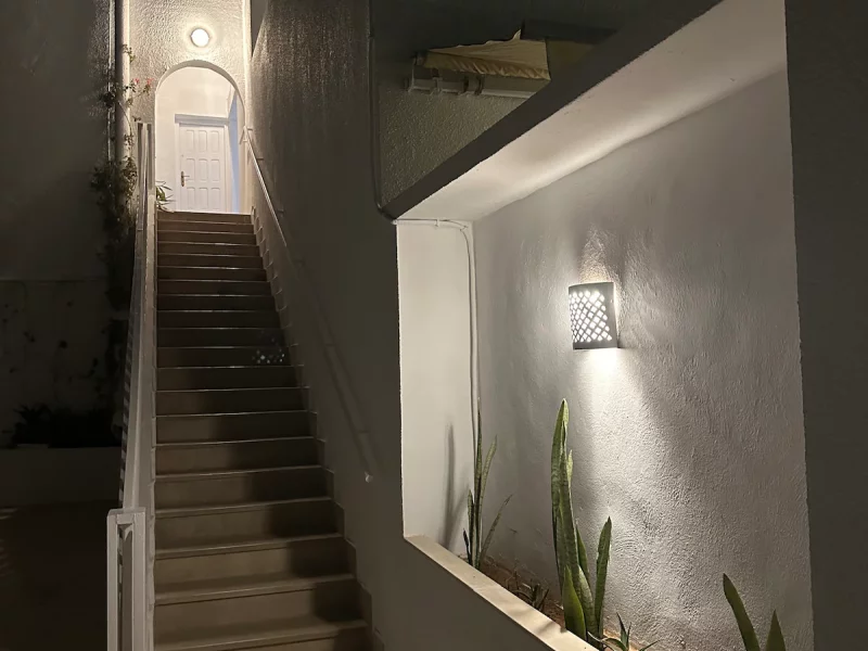 Grand Appartement s+1 (5 min de la plage) - Photo 13