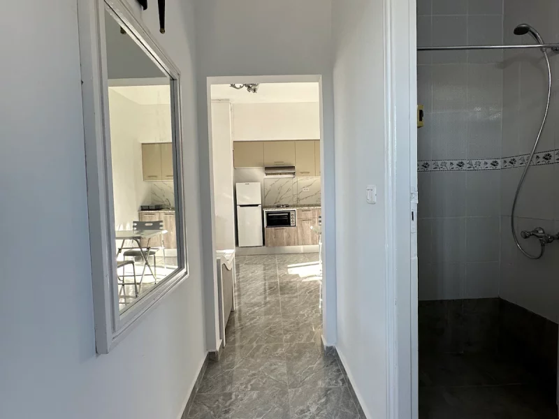 Grand Appartement s+1 (5 min de la plage) - Photo 5