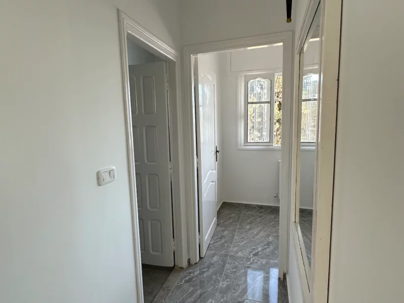 Grand Appartement s+1 (5 min de la plage) - Photo 6