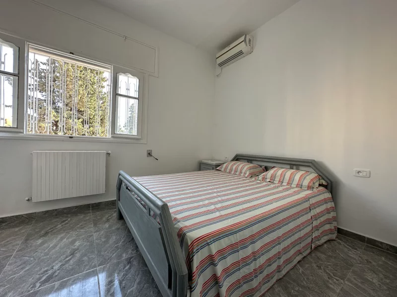 Grand Appartement s+1 (5 min de la plage) - Photo 7