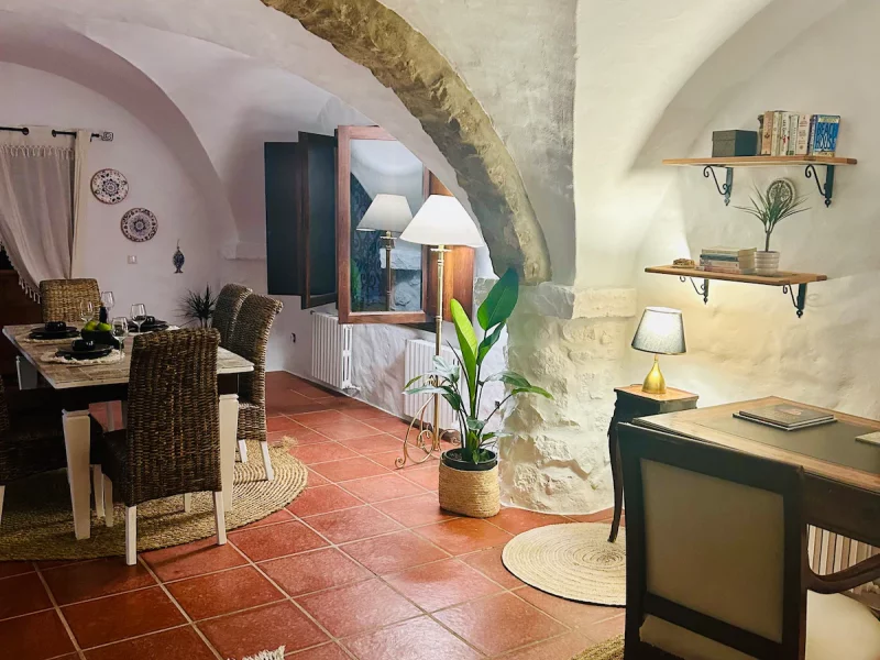 Hacienda Wallace - Photo 17