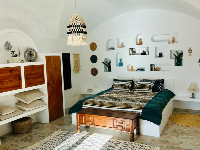 Hacienda Wallace - Photo 18