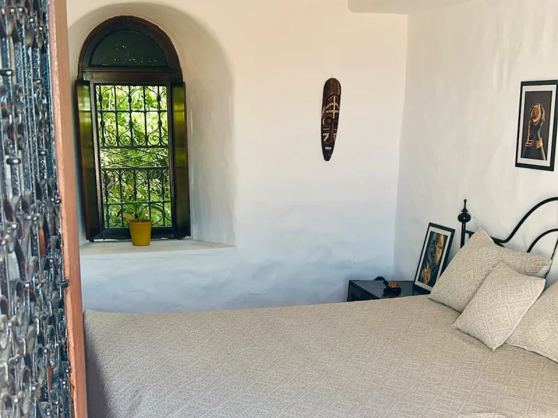 Hacienda Wallace - Photo 24