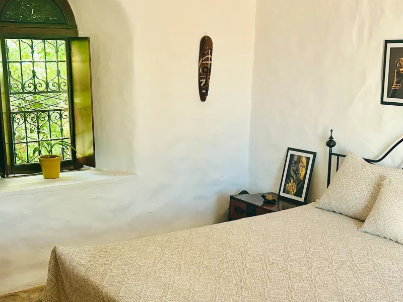 Hacienda Wallace - Photo 25