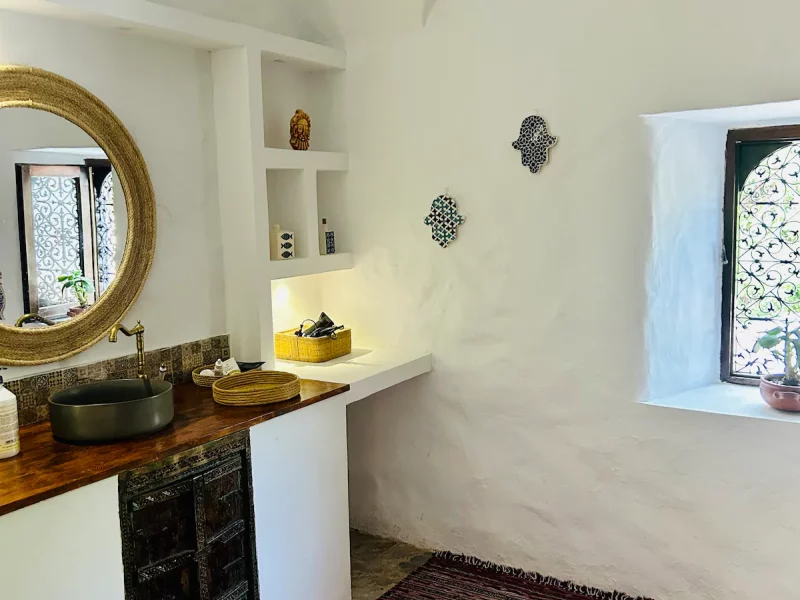 Hacienda Wallace - Photo 26