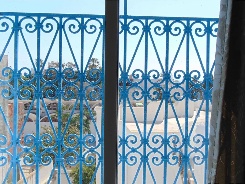 Hammamet Nord DOWNTOWN - Photo 3