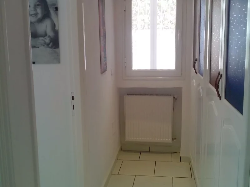 Idéal pour des vacances - Photo 11