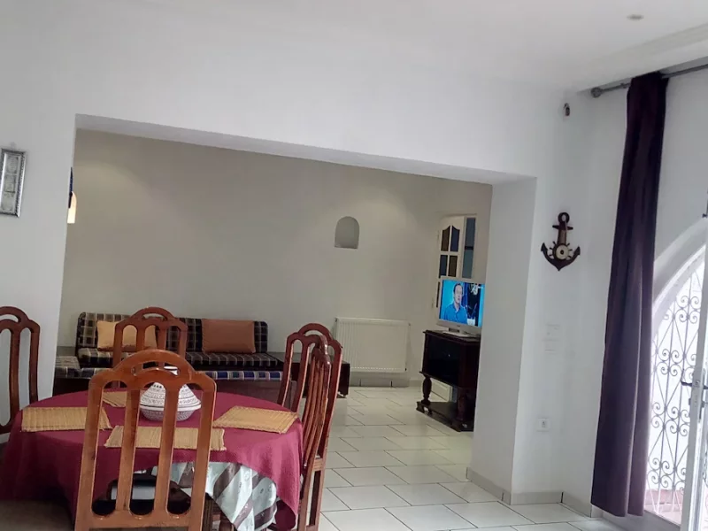 Idéal pour des vacances - Photo 28