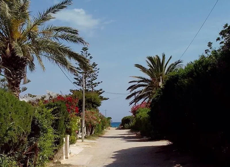 Idéal pour des vacances - Photo 34