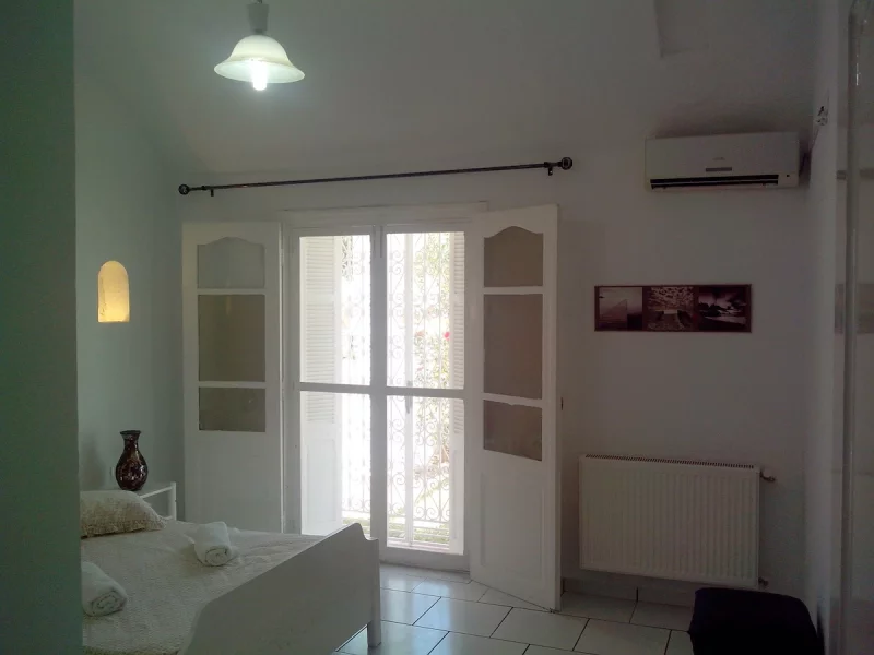 Idéal pour des vacances - Photo 7