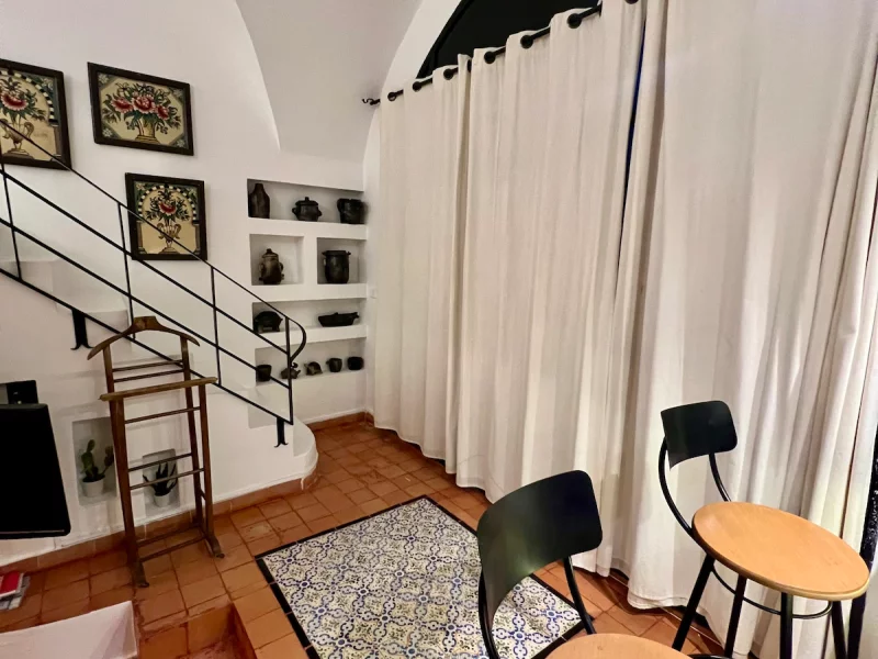 Joli bungalow indépendant avec un grand jardin - Photo 27